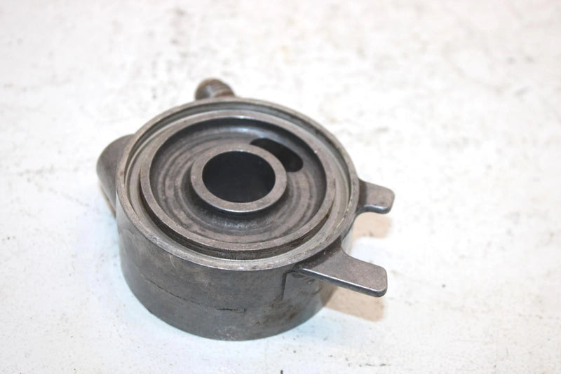 2000 Polaris Magnum 325 Oem Oil Cooler Adapter 3086402 AP96