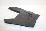 2006 Polaris Sportsman 500 Oem Left Side Panel 5435559-177 AP183