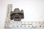 1995 Polaris 300 4x4 Oem Front Left Brake Caliper 5131261 5133879 AP160