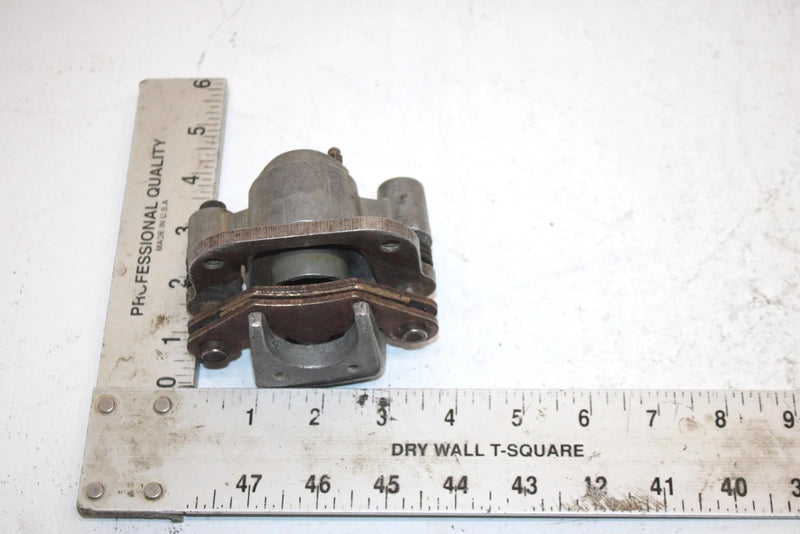 1995 Polaris 300 4x4 Oem Front Left Brake Caliper 5131261 5133879 AP160