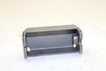 1994 Yamaha Waverunner Pro Vxr Oem Short Fuel Tank Fix FN8-67777-31-00 JY16