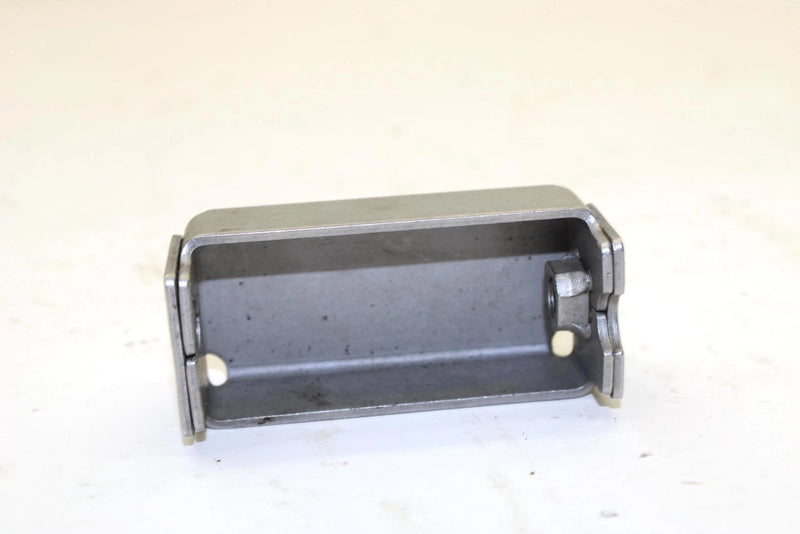 1994 Yamaha Waverunner Pro Vxr Oem Short Fuel Tank Fix FN8-67777-31-00 JY16