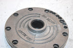 99 Arctic Cat Zr 600 Oem Clutch Cap 0746-839 SAS9
