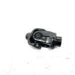 2004 Yamaha Rhino 660 OEM Front Cross Joint 5KM-46107-00-00 XY3
