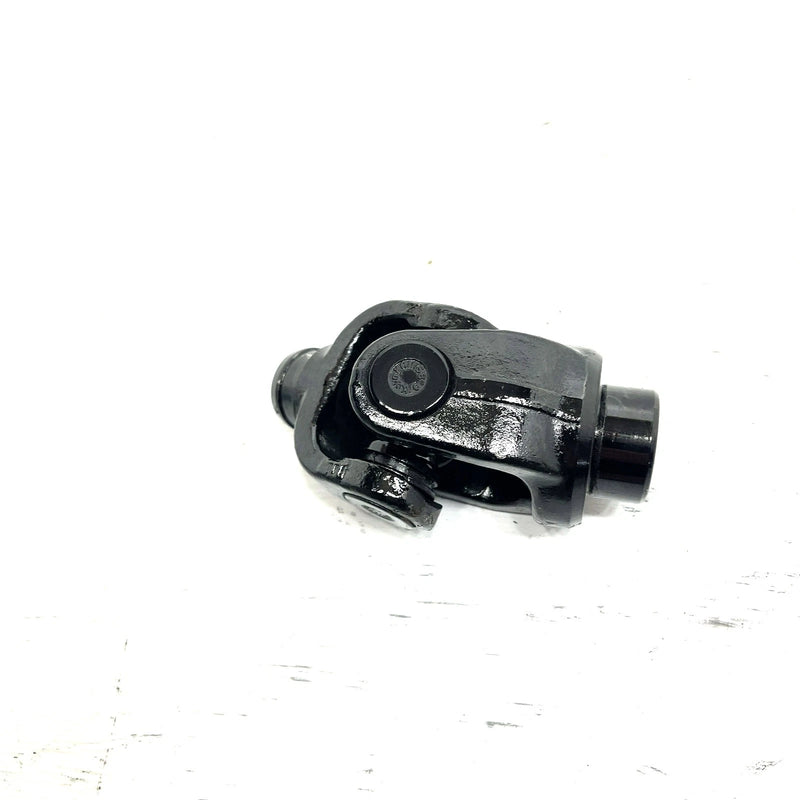 2004 Yamaha Rhino 660 OEM Front Cross Joint 5KM-46107-00-00 XY3