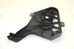 2003 Polaris Virage I Oem Reverse Base Plate 5433643 JP9