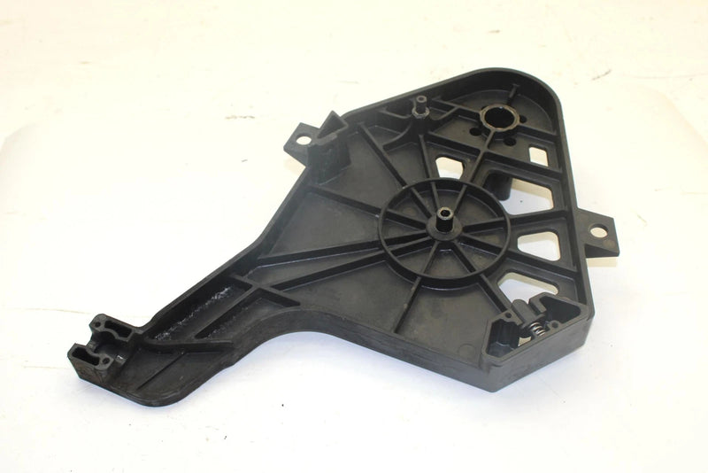 2003 Polaris Virage I Oem Reverse Base Plate 5433643 JP9