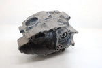 86 Yamaha  Moto 4 Yfm200dxs Oem Crankcase 1NU-15100-00-00 AY2