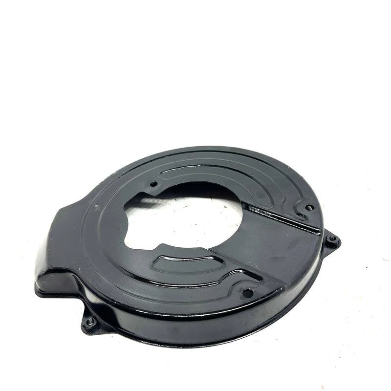 86-95 Yamaha Moto 4 OEM Left Brake Rotor Cover 29U-25715-00-00 AY51