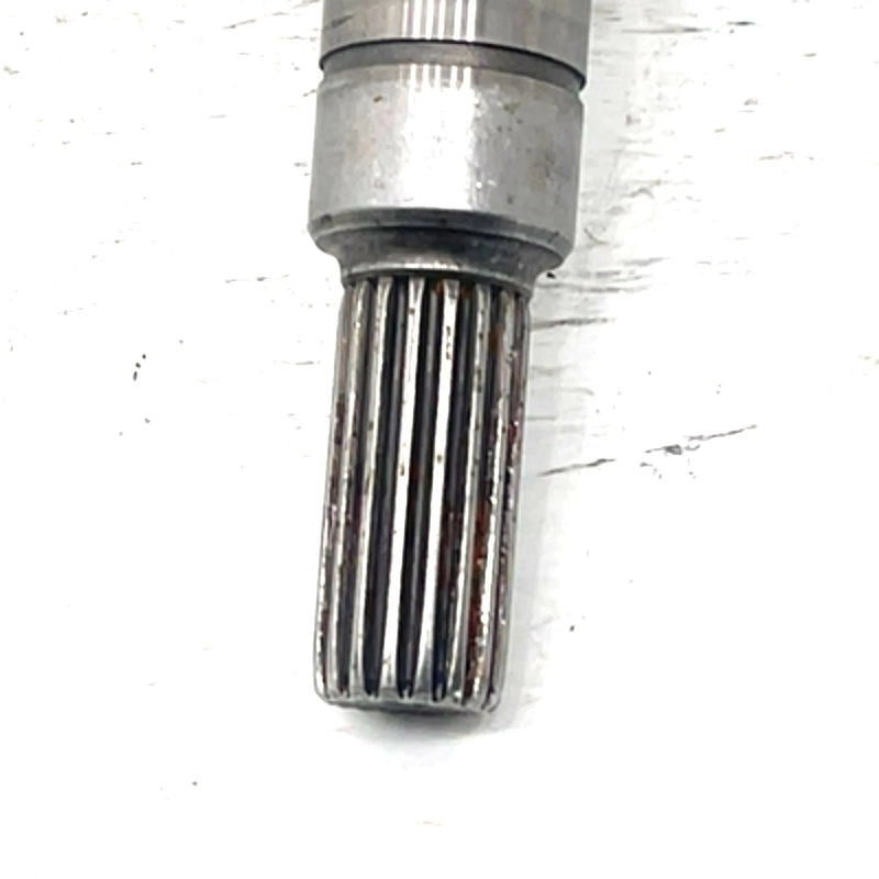 2016 Polaris Sportsman SP 850 OEM Front Output Shaft 3235788 AP239