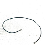 1989 Suzuki Quadrunner 4WD OEM Speedometer Cable 34910-19B13 AS35