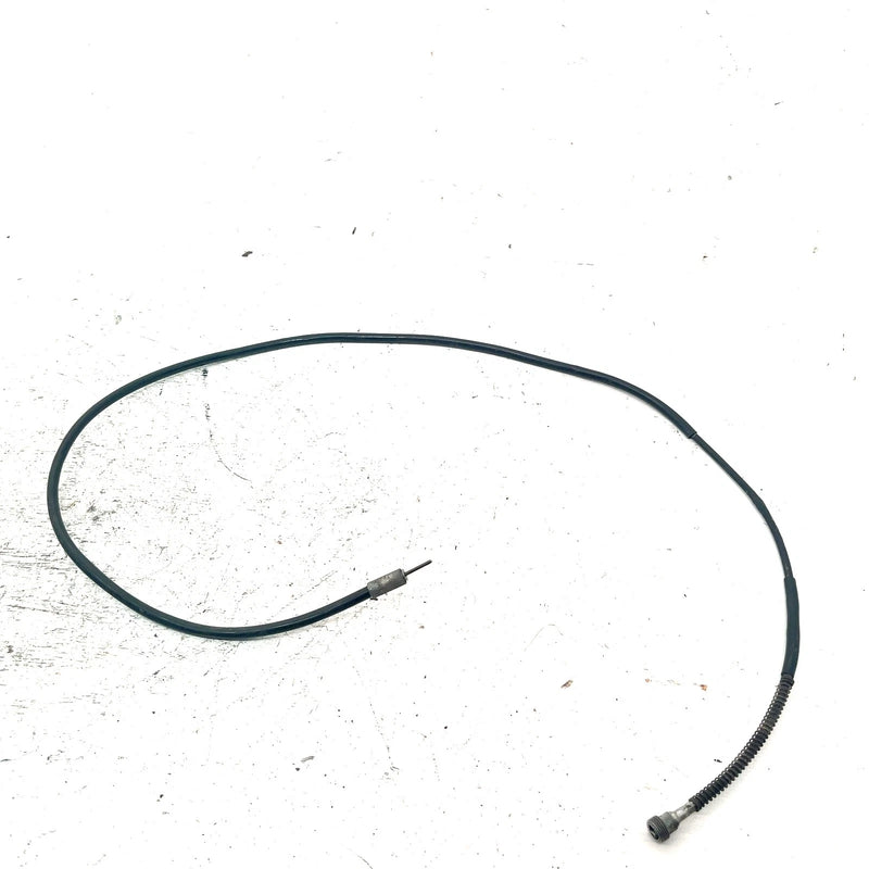 1989 Suzuki Quadrunner 4WD OEM Speedometer Cable 34910-19B13 AS35