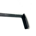2009 Polaris Ranger HD 700 4x4 EFI OEM Tail Gate Support 1017486-067 XP12.1