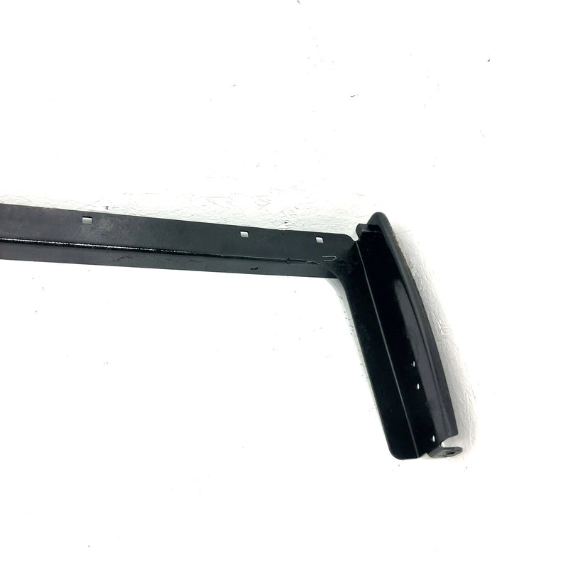 2009 Polaris Ranger HD 700 4x4 EFI OEM Tail Gate Support 1017486-067 XP12.1