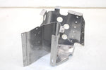 95 Polaris Trail Deluxe Oem Left Footrest 1011954 SP127