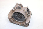 92 Kawasaki Bayou 300 4x4 Oem Cylinder Head Assembly 11002-5043 AK12