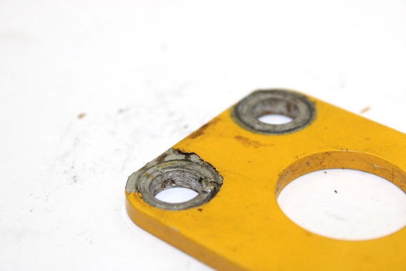 1988 Sea-doo Sp Oem Cylinder Head Support Bracket 290951552 JS34