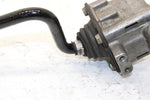 2002 Polaris Magnum 325 Oem Gear Selector 1341271 AP185