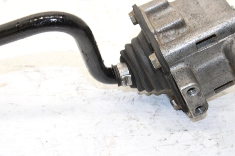 2002 Polaris Magnum 325 Oem Gear Selector 1341271 AP185