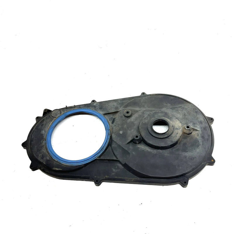 01-08 Polaris Sportsman 500 OEM Inner Clutch Cover 2201851 AP204