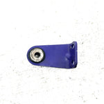1996 Sea-Doo GTX OEM Expansion Chamber Bracket 274000384 JS60