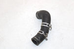 99 Polaris Xcr 700 Oem Autostat/Engine Coolant Hose 5411457 SP204