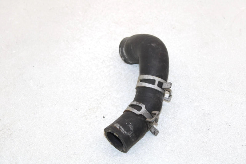 99 Polaris Xcr 700 Oem Autostat/Engine Coolant Hose 5411457 SP204