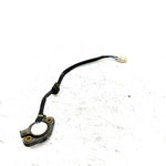 2003 Arctic Cat 400 4X4 OEM Trans Gear Position Sensor 3446-313 AA30
