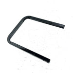 2013 Polaris Ranger XP 900 OEM Seat Hoop 5337054 XP11