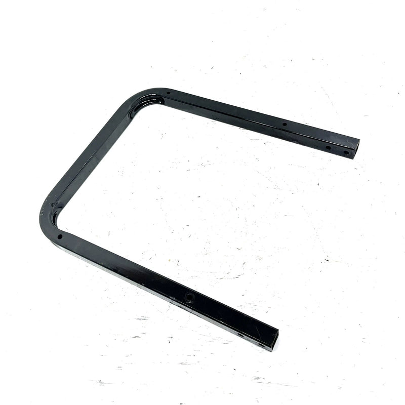 2013 Polaris Ranger XP 900 OEM Seat Hoop 5337054 XP11