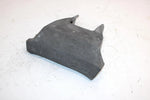 90 Yamaha Exciter Oem Upper Handlebar Cover 82M-23815-01-00 SY3