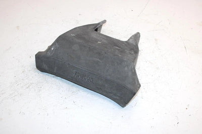 90 Yamaha Exciter Oem Upper Handlebar Cover 82M-23815-01-00 SY3