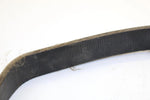 2002 Yamaha Mountain Max 700 Oem Front Limiter Strap 8ED-47495-00-00 Q3218