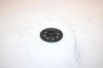 2005 Arctic Cat 500 4x4 Oem 23T Driven Gear 3402-814 AA1