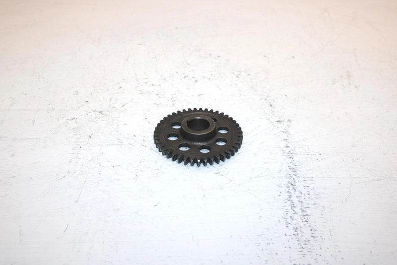 2005 Arctic Cat 500 4x4 Oem 23T Driven Gear 3402-814 AA1
