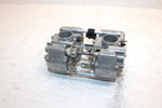 2001 Ski-doo Mxz 600 Oem Carburetor Assembly 403138656 SS4