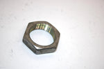 87 Kawasaki Bayou 185 Klf185a Oem Rear Axle Lock Nut 92015-1493 AK13