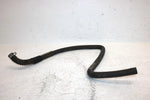 1996 Polaris 500 Oem Engine Exit Coolant Hose 5410738 SP12