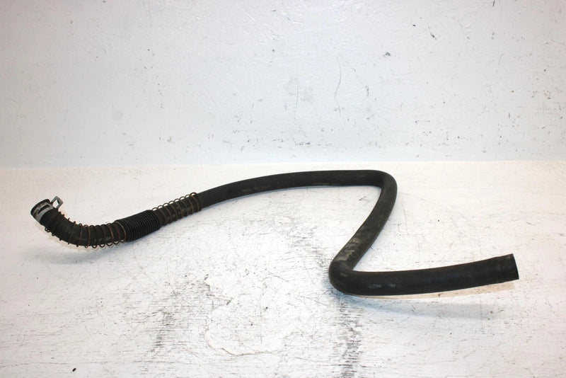 1996 Polaris 500 Oem Engine Exit Coolant Hose 5410738 SP12