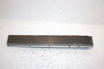 1987 Polaris 400 Oem Left Heat Exchanger 2511167 SP61