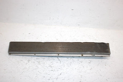1987 Polaris 400 Oem Left Heat Exchanger 2511167 SP61