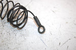 Arctic Cat Zr 440 Sno Pro Sno Cross Oem Hood Cable 2606-272 SAS4
