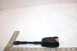 2006 Polaris Ranger Xp 700 Oem Seat Belt Buckle 2632421 XP3