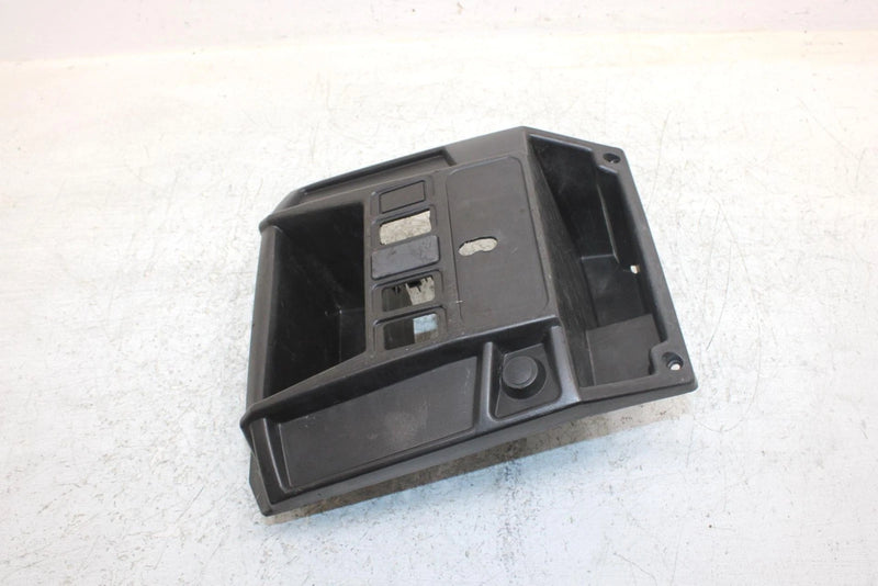 2015 Polaris Ranger 570 Eps Oem Dash Control Panel 5439013-070 XP5