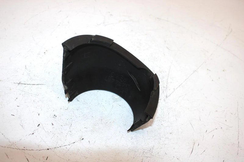 03 Polaris Xc Sp 700 Edge X Oem Left Console Collar 5434487 SP9