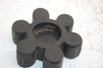 1992 Yamaha Waverunner Oem Driveshaft Coupler Dampner 6K8-4581J-00-00 JY10