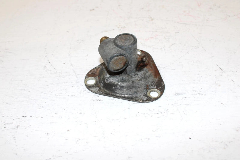 1995 Polaris 440 L/c Oem Speedometer Drive Gar 3280540 SP40
