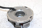 2002 Sea-doo Gti Le Oem Stator  420886725 JS30
