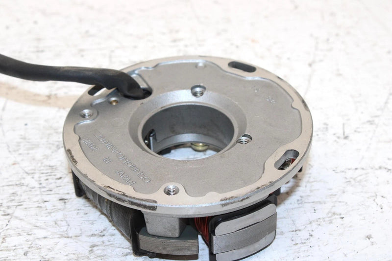 2002 Sea-doo Gti Le Oem Stator  420886725 JS30