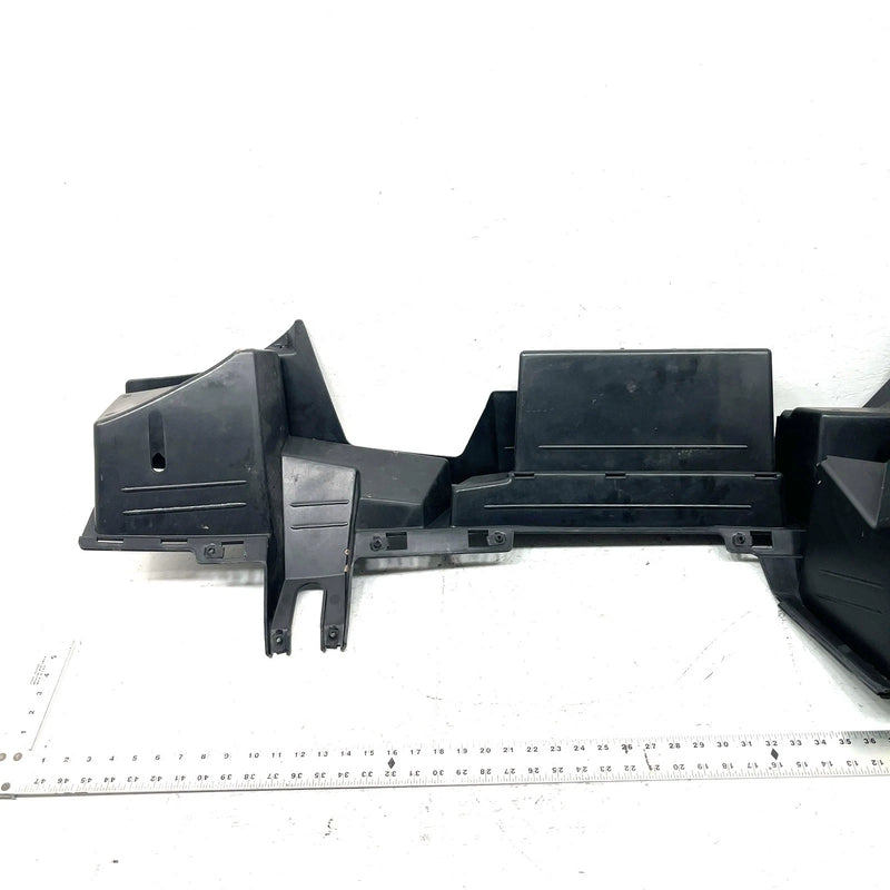 2015 Polaris Ranger 570 4x4 Full Size OEM Inner Dash Panel 5439017-070 XP10.2